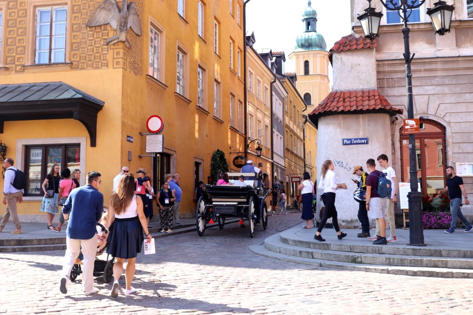 20190804152605_Warsaw_August_2019_005