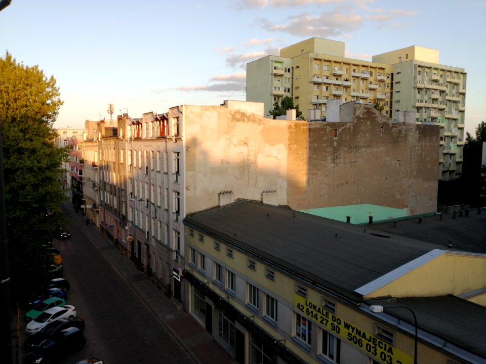 20190914_183309_Wigury_Lodz_2019