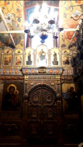 20190221_113042_Interiors_of_Saint_Basil's_Cathedral