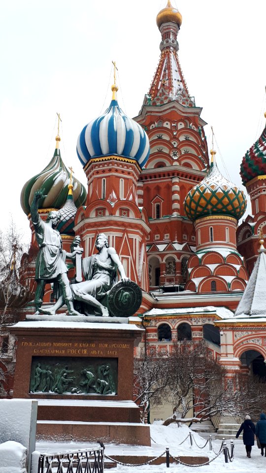 20190221_112101_Saint_Basil's_Cathedral