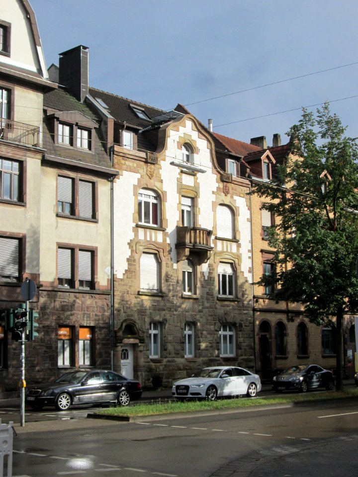 20190907Paul-Marien-Straße