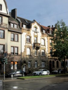 20190907Paul-Marien-Straße