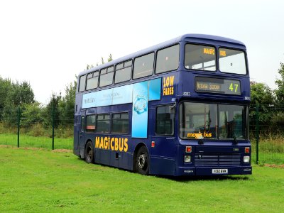 20190729-Pres-Sandtoft-H132GVM