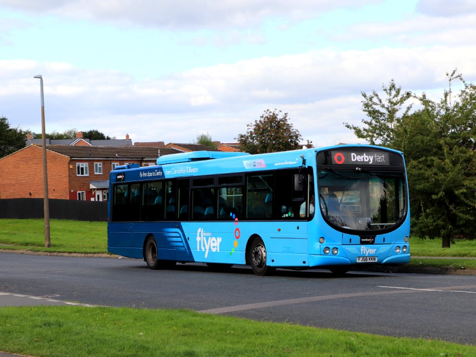 20190907-TrentBarton-719-FJ58KKN