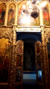 20190221_114530_Interiors_of_Saint_Basil's_Cathedral