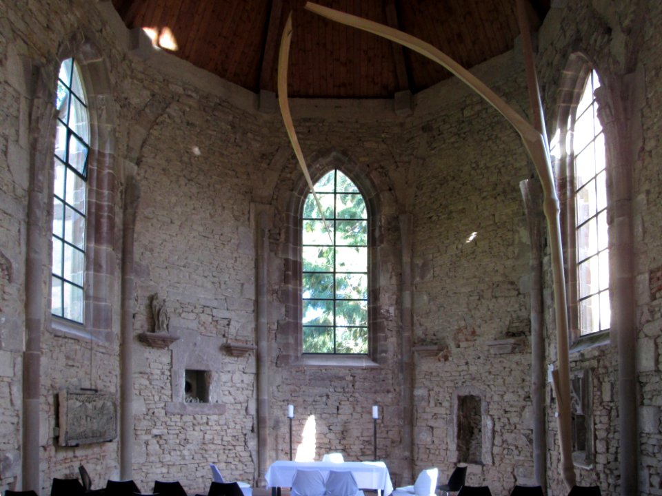 20190906Wintringer_Kapelle_19