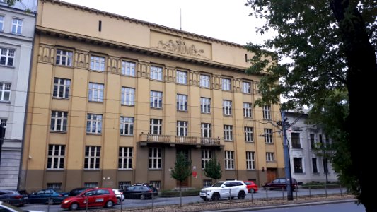 20190908_172256_Izba_Skarbowa_in_Łódź_September_2019