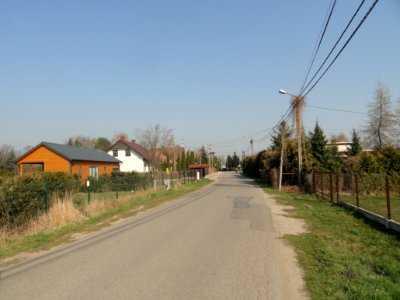 2019_Warszawa_Kępa_Tarchomińska,_1
