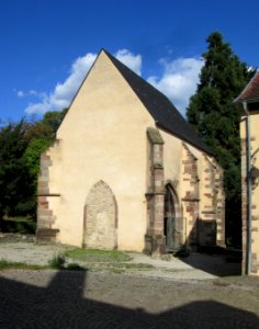 20190906Wintringer_Kapelle_02