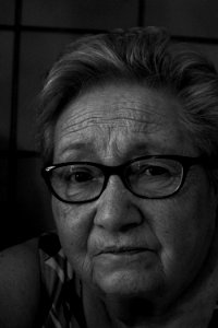 20190815_via_ariete_20_jpeg2_02