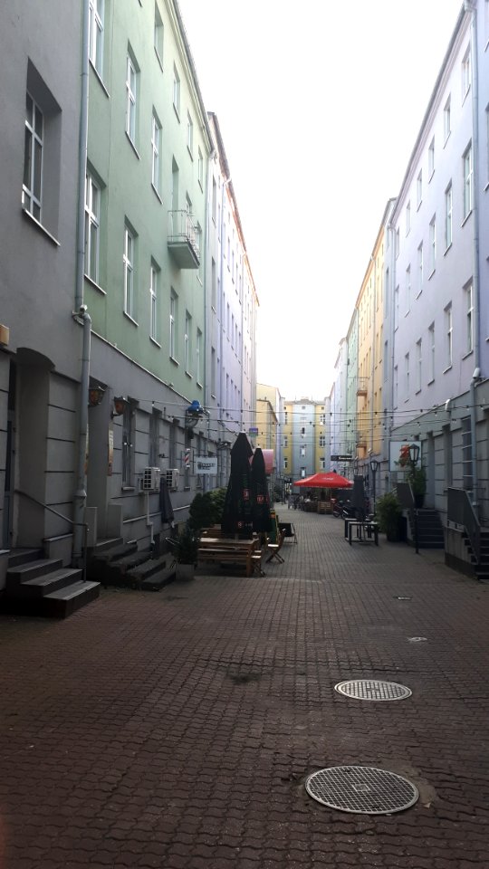 20190815_179_Piotrkowska_Street_in_Łódź