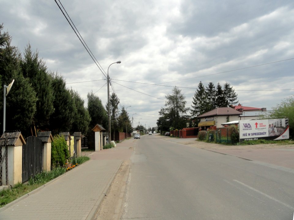 2019_Warszawa_Lewandów,_1