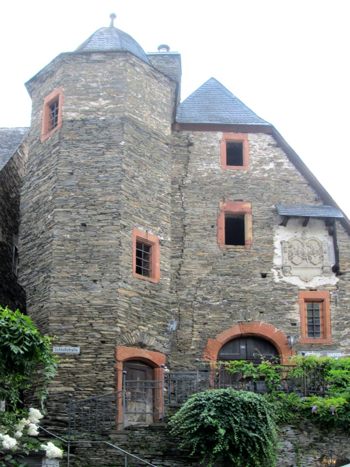 20190813Zehnthaus_Beilstein