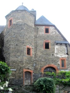 20190813Zehnthaus_Beilstein