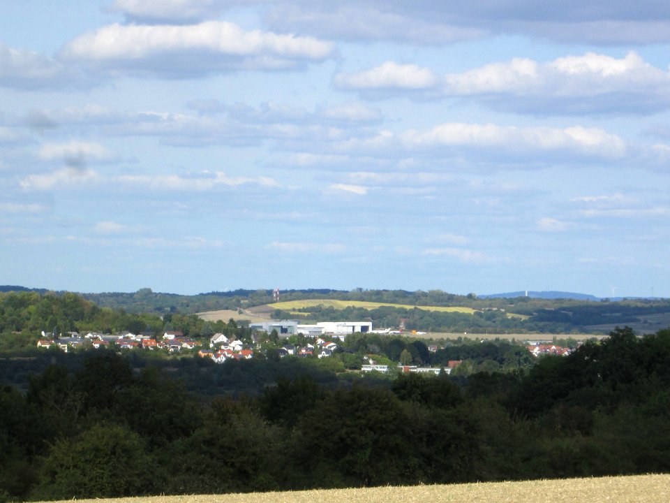 20190906Ransbacher_Berg11