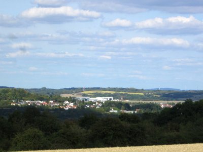 20190906Ransbacher_Berg11