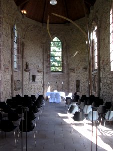 20190906Wintringer_Kapelle_20
