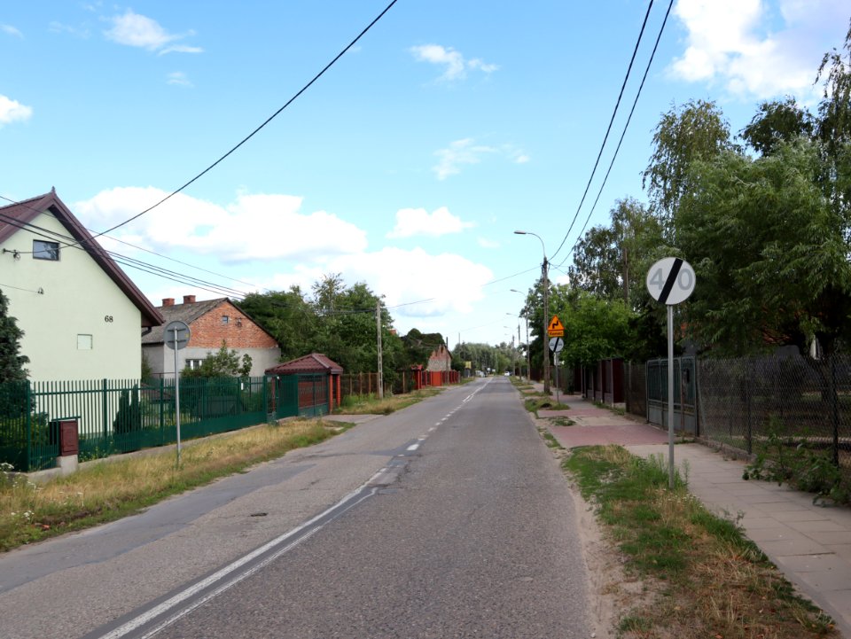 2019_Warszawa_Kąty_Grodziskie,_2