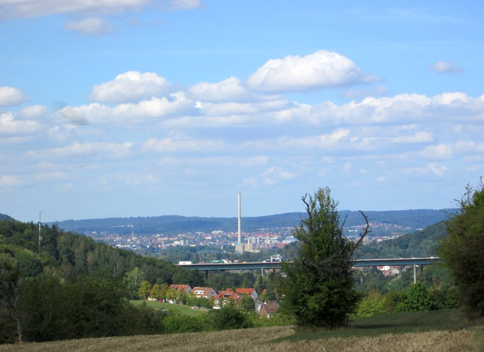 20190906Saarbrücken