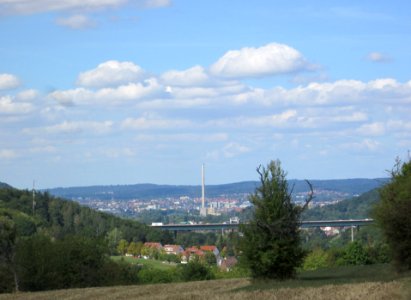 20190906Saarbrücken