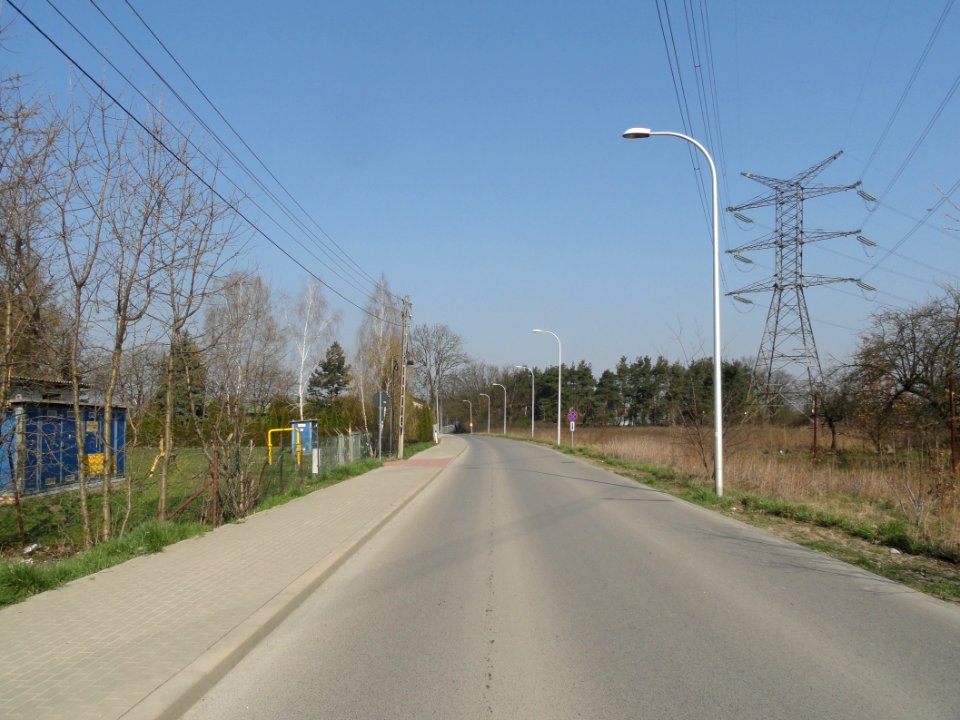 2019_Warszawa_Marmurowa