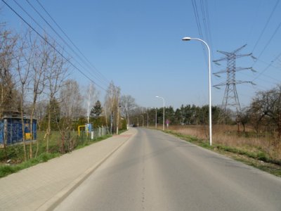 2019_Warszawa_Marmurowa