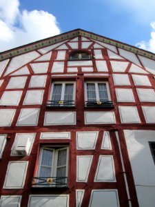 20190813Schlaufstraße_7_Cochem3