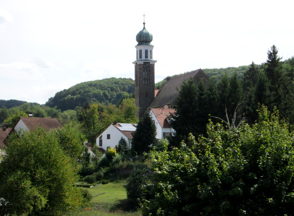 20190906St._Laurentius_Eschringen1