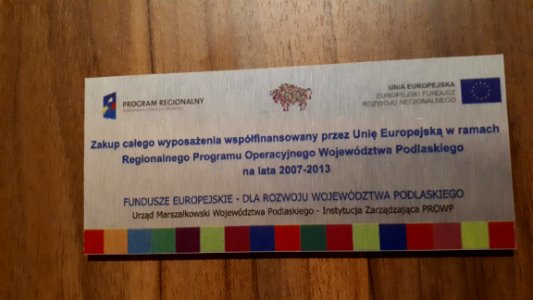 20190313_081042_Podlaskie_Voivodeship_Hotel_Esperanto_in_Białystok