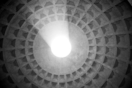 20190811_roma_jpeg2_16