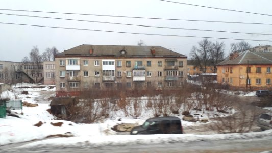 20190220_105924_February_2019_in_Smolensk
