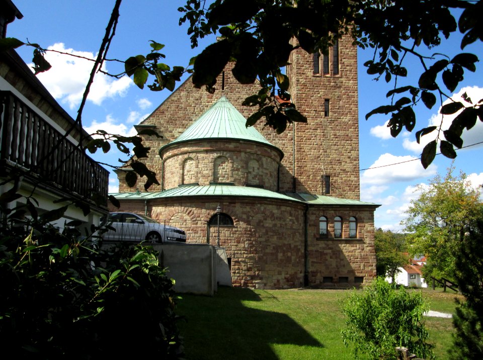 20190906St._Laurentius_Eschringen3