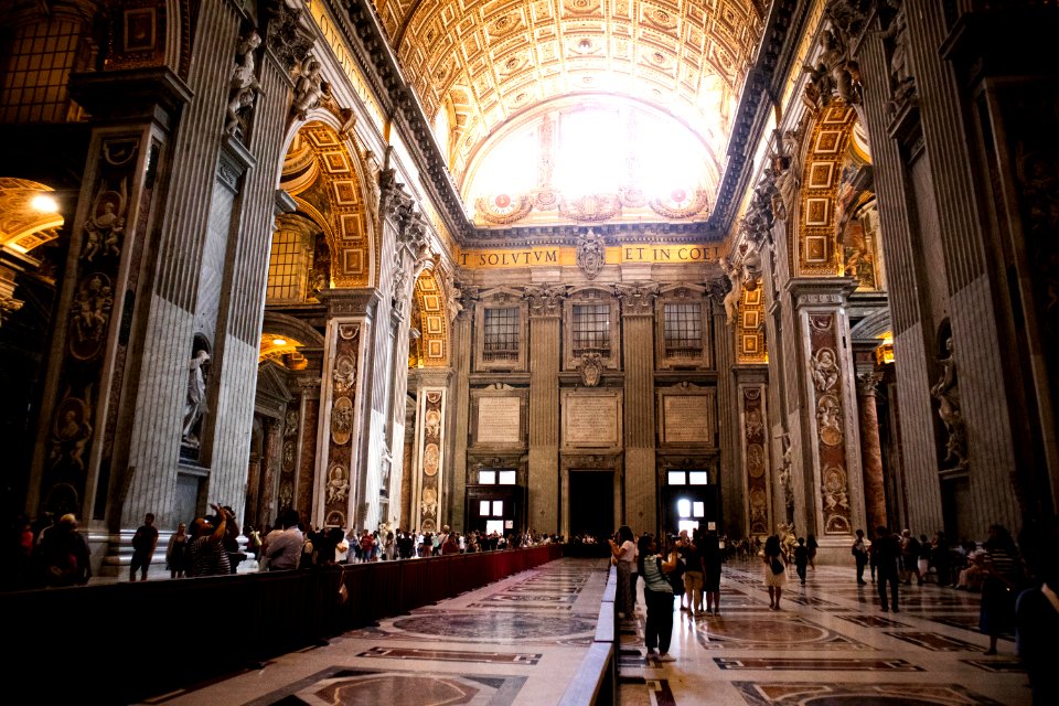 20190811_roma_jpeg2_08
