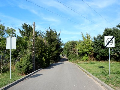 2019_Warszawa_Leliwitów