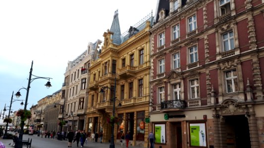 20190907_155929_Piotrkowska_51_Lodz