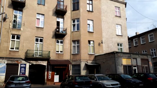 20190907_155534_36_Piotrkowska_Street_Lodz