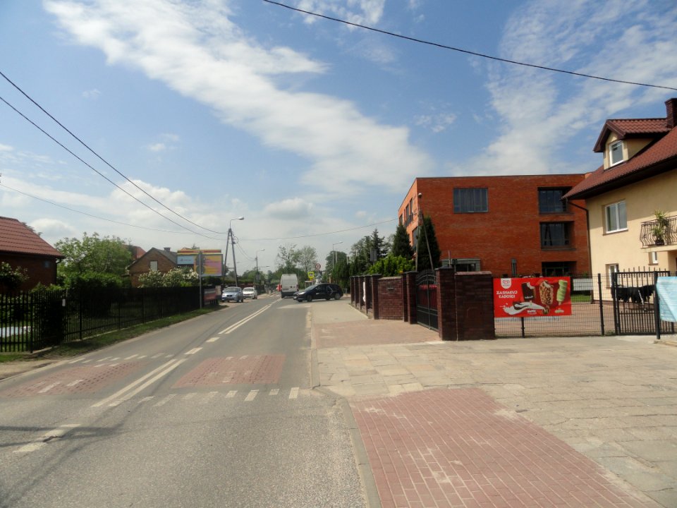 2019_Warszawa_Kobiałka,_6
