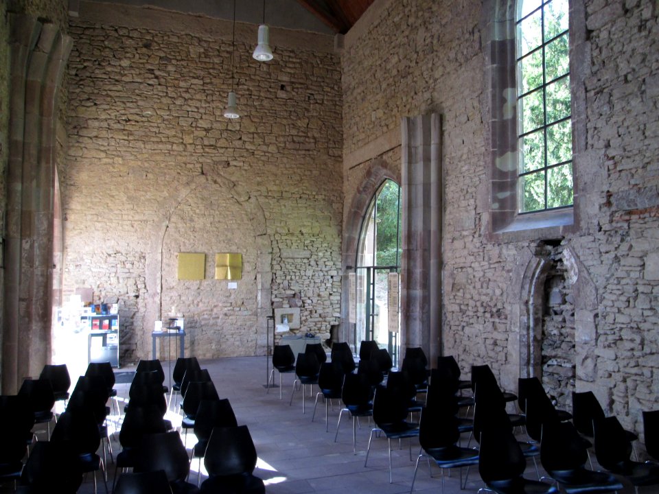 20190906Wintringer_Kapelle_28