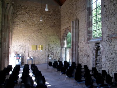 20190906Wintringer_Kapelle_28