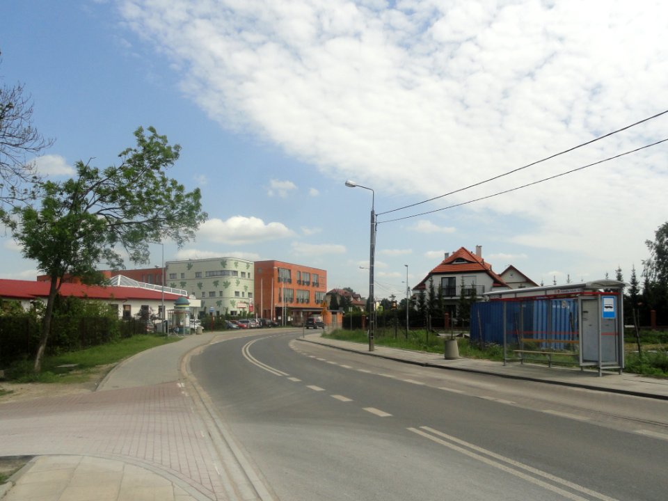 2019_Warszawa_Kobiałka,_5