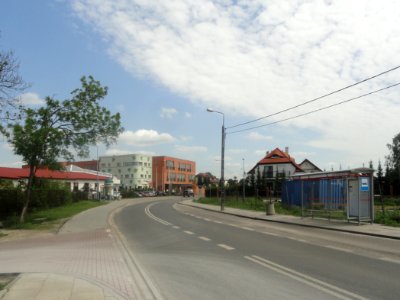 2019_Warszawa_Kobiałka,_5