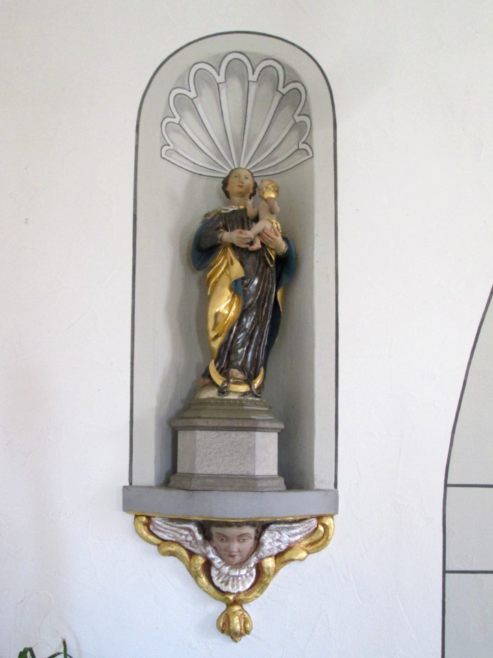 20190906Laurentiuskapelle_Eschringen09