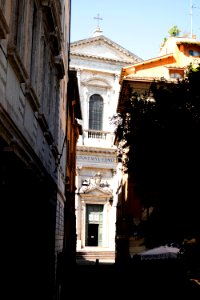20190811_roma_jpeg2_02