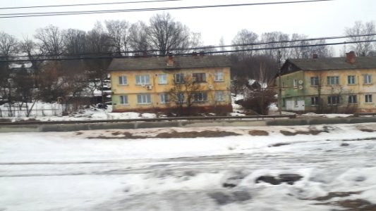 20190220_105752_February_2019_in_Smolensk
