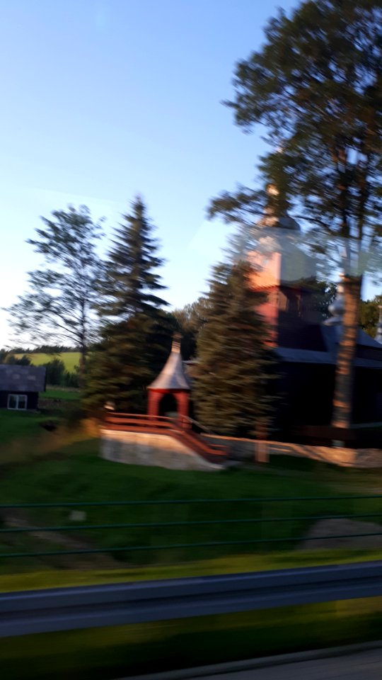 20190811_192414_Cerkiew_św._Jana_Ewangelisty_w_Muszynce