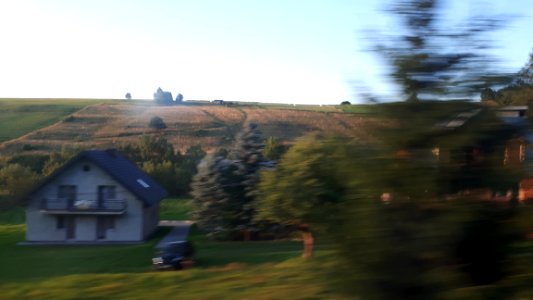 20190811_192325_Województwo_małopolskie
