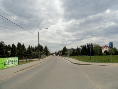 2019_Warszawa_Lewandów,_3