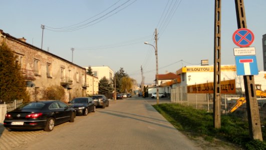 2019_Warszawa_Maciejki,_2