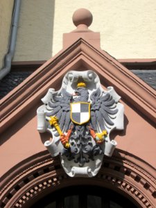 20190813Amtsgericht_Cochem2