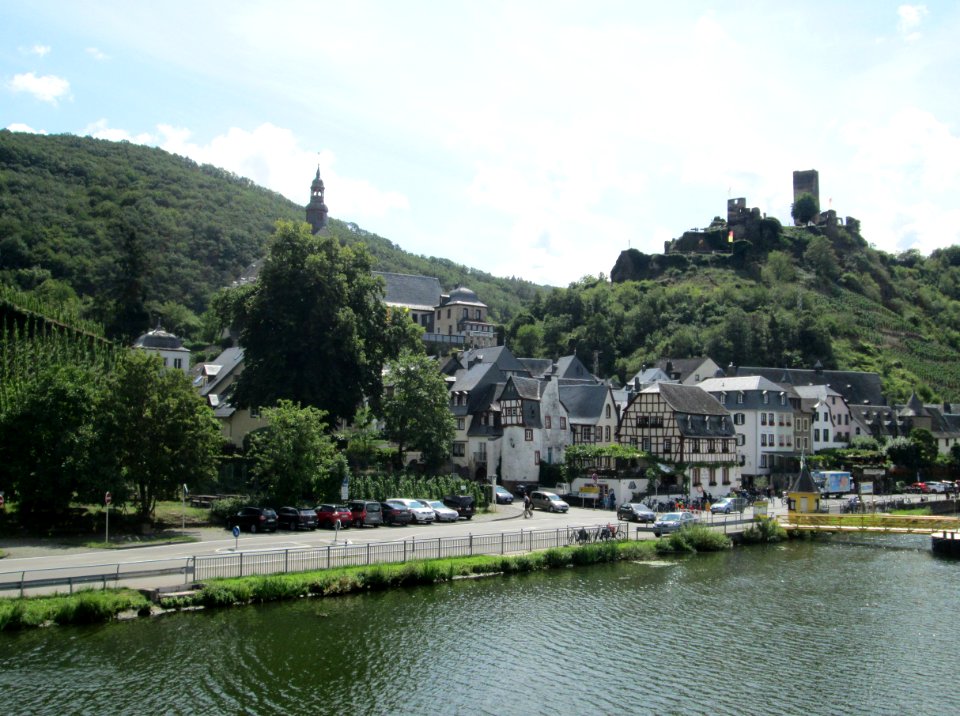 20190813Beilstein2